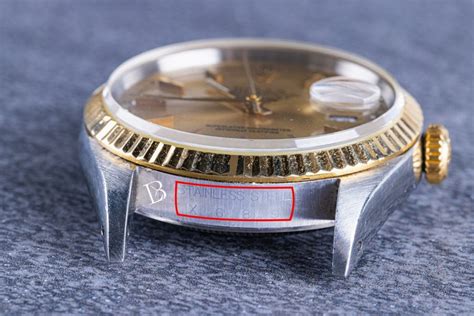 rolex bust|rolex serial number lookup.